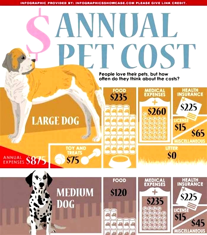 How much does fresh pet cost per day?