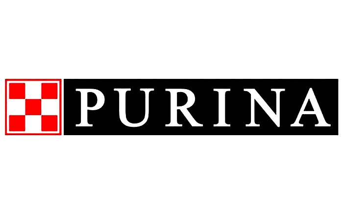 Is Purina a China owned company?