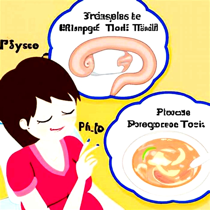 What are the disadvantages of eating tripe?