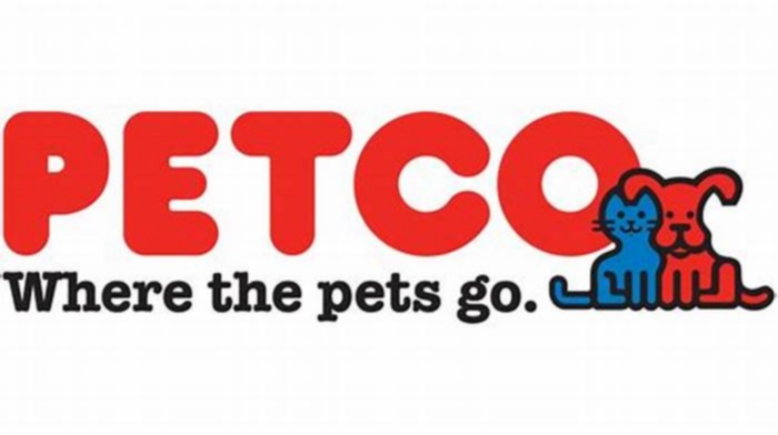 What did Petco used to be called?